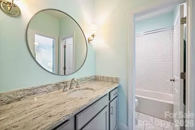 2209 Tatton Hall Road, Fort Mill, SC 29715 - Photo 29