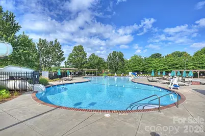 2209 Tatton Hall Road, Fort Mill, SC 29715 - Photo 45