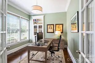2209 Tatton Hall Rd, Fort Mill, SC 29715 - Photo 7