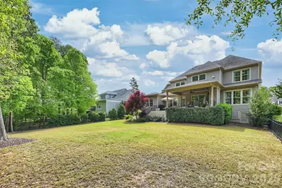 2209 Tatton Hall Road, Fort Mill, SC 29715 - Photo 39