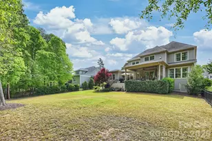 2209 Tatton Hall Rd, Fort Mill, SC 29715 - Photo 39
