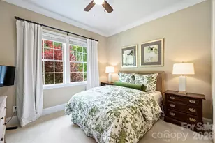 2209 Tatton Hall Rd, Fort Mill, SC 29715 - Photo 21