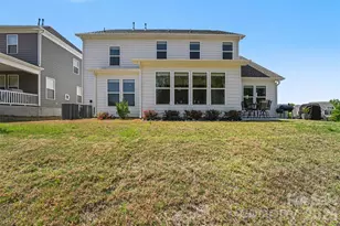 348 W Waterlynn Rd, Mooresville, NC 28117 - Photo 25