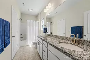 348 W Waterlynn Rd, Mooresville, NC 28117 - Photo 21