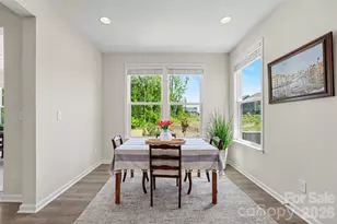 348 W Waterlynn Rd, Mooresville, NC 28117 - Photo 5