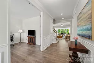 348 W Waterlynn Rd, Mooresville, NC 28117 - Photo 7