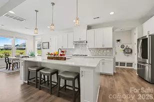 348 W Waterlynn Rd, Mooresville, NC 28117 - Photo 3
