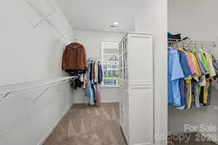 348 W Waterlynn Rd, Mooresville, NC 28117 - Photo 15