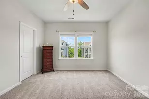 348 W Waterlynn Rd, Mooresville, NC 28117 - Photo 17