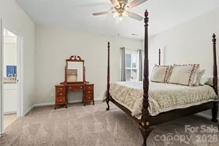 348 W Waterlynn Rd, Mooresville, NC 28117 - Photo 23