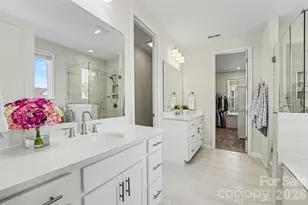 348 W Waterlynn Rd, Mooresville, NC 28117 - Photo 13