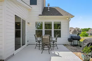 348 W Waterlynn Rd, Mooresville, NC 28117 - Photo 27
