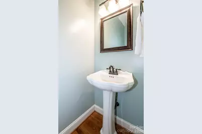 239 Pinnacle Shores Drive, Mooresville, NC 28117 - Photo 23