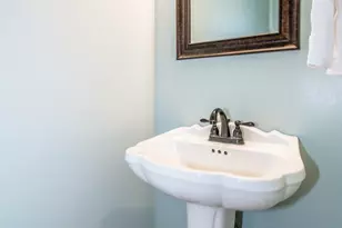 239 Pinnacle Shores Dr, Mooresville, NC 28117 - Photo 23