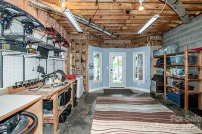 239 Pinnacle Shores Drive, Mooresville, NC 28117 - Photo 33