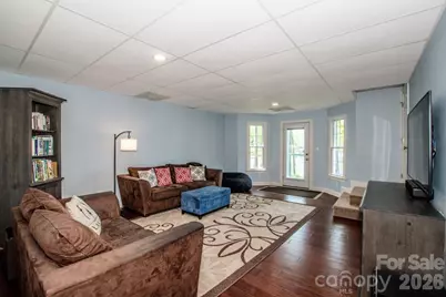 239 Pinnacle Shores Drive, Mooresville, NC 28117 - Photo 25