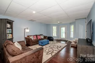 239 Pinnacle Shores Dr, Mooresville, NC 28117 - Photo 25