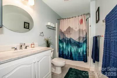 239 Pinnacle Shores Drive, Mooresville, NC 28117 - Photo 31