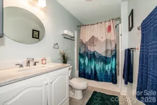 239 Pinnacle Shores Dr, Mooresville, NC 28117 - Photo 31