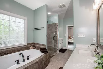 239 Pinnacle Shores Drive, Mooresville, NC 28117 - Photo 21