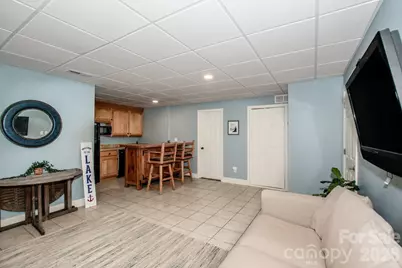 239 Pinnacle Shores Drive, Mooresville, NC 28117 - Photo 27