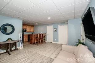 239 Pinnacle Shores Dr, Mooresville, NC 28117 - Photo 27