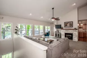 239 Pinnacle Shores Dr, Mooresville, NC 28117 - Photo 7