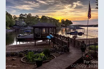 239 Pinnacle Shores Drive, Mooresville, NC 28117 - Photo 45