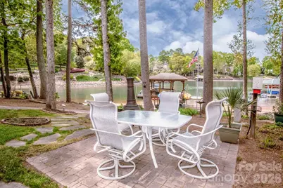 239 Pinnacle Shores Drive, Mooresville, NC 28117 - Photo 37