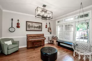 239 Pinnacle Shores Dr, Mooresville, NC 28117 - Photo 5