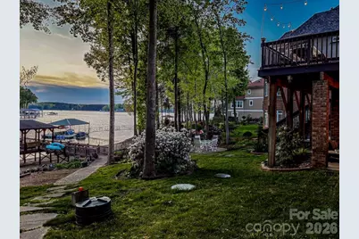 239 Pinnacle Shores Drive, Mooresville, NC 28117 - Photo 47