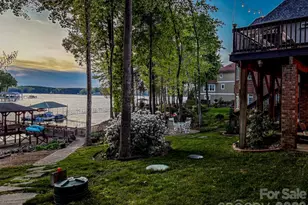 239 Pinnacle Shores Dr, Mooresville, NC 28117 - Photo 47