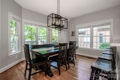 239 Pinnacle Shores Drive, Mooresville, NC 28117 - Photo 13