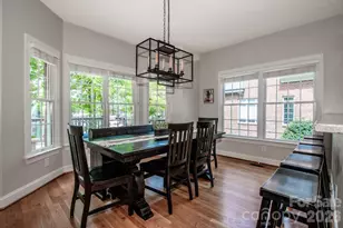 239 Pinnacle Shores Dr, Mooresville, NC 28117 - Photo 13