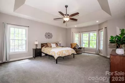 239 Pinnacle Shores Drive, Mooresville, NC 28117 - Photo 19