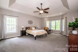 239 Pinnacle Shores Dr, Mooresville, NC 28117 - Photo 19