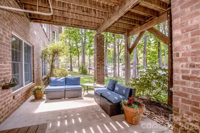 239 Pinnacle Shores Drive, Mooresville, NC 28117 - Photo 35