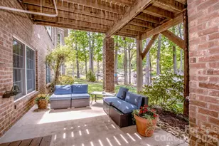 239 Pinnacle Shores Dr, Mooresville, NC 28117 - Photo 35