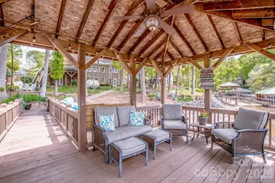 239 Pinnacle Shores Drive, Mooresville, NC 28117 - Photo 39