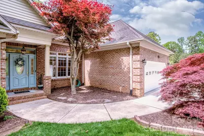 239 Pinnacle Shores Drive, Mooresville, NC 28117 - Photo 3