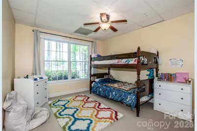 239 Pinnacle Shores Drive, Mooresville, NC 28117 - Photo 29