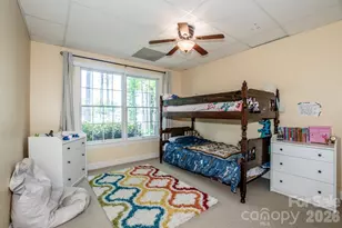 239 Pinnacle Shores Dr, Mooresville, NC 28117 - Photo 29