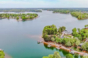 239 Pinnacle Shores Dr, Mooresville, NC 28117 - Photo 43