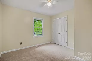 105 Chalice Ct, Statesville, NC 28625 - Photo 19