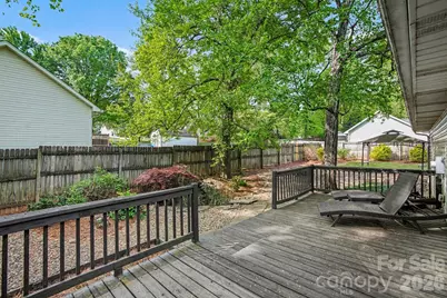 105 Chalice Court, Statesville, NC 28625 - Photo 29