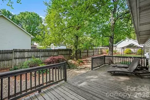 105 Chalice Ct, Statesville, NC 28625 - Photo 29