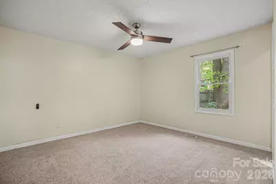 105 Chalice Court, Statesville, NC 28625 - Photo 23