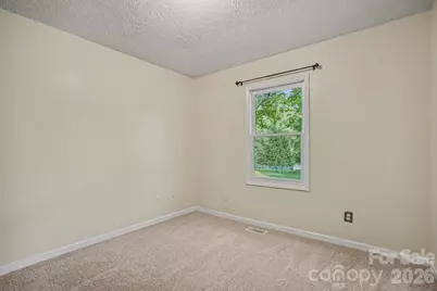 105 Chalice Court, Statesville, NC 28625 - Photo 21