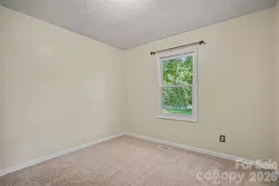 105 Chalice Ct, Statesville, NC 28625 - Photo 21