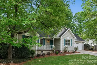 105 Chalice Court, Statesville, NC 28625 - Photo 33